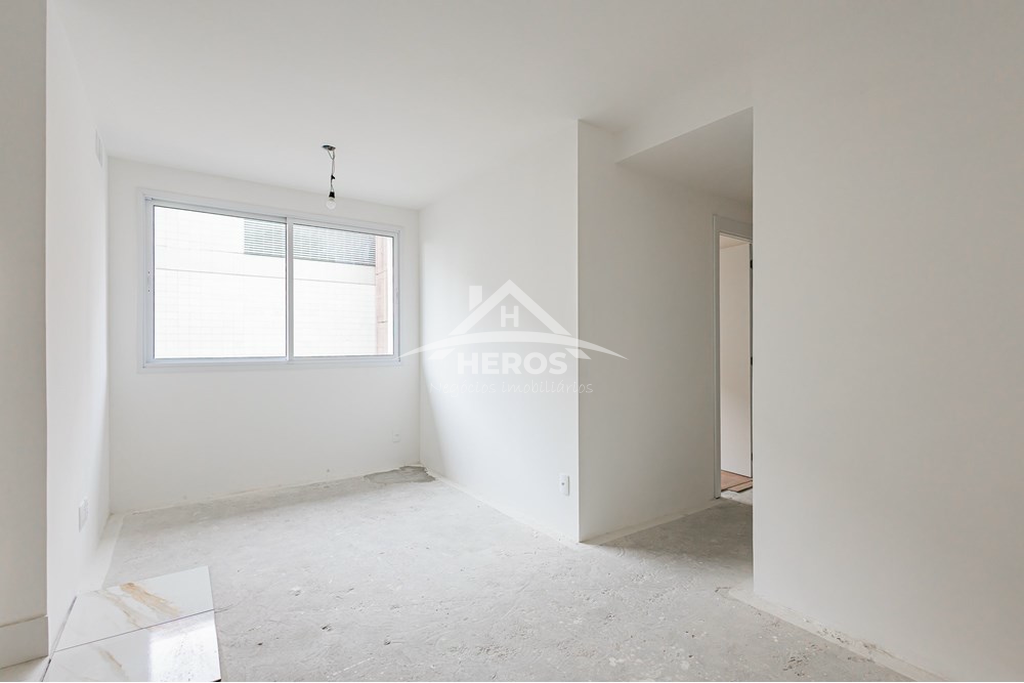 Apartamento 219612