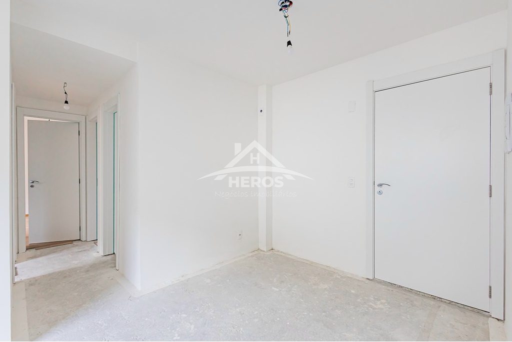Apartamento 219612