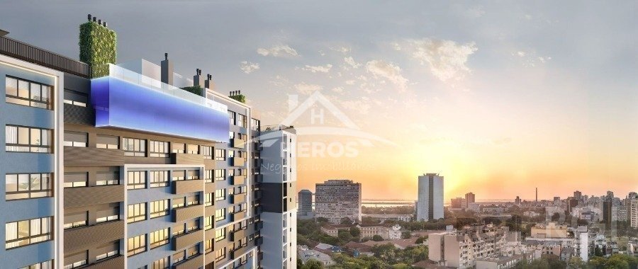 Loft 221019