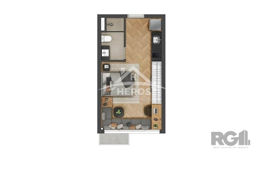 Loft 221019