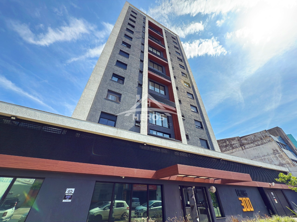 Apartamento 221676
