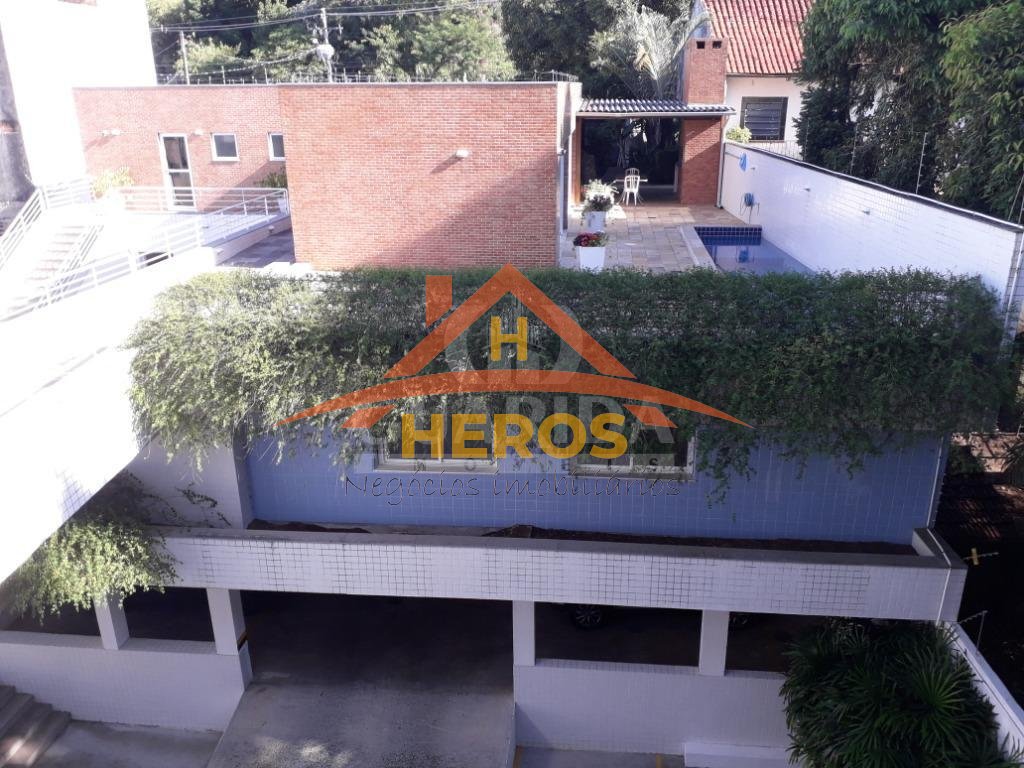 Apartamento 3 dorm, 128m², Ipanema, R$ 659mil