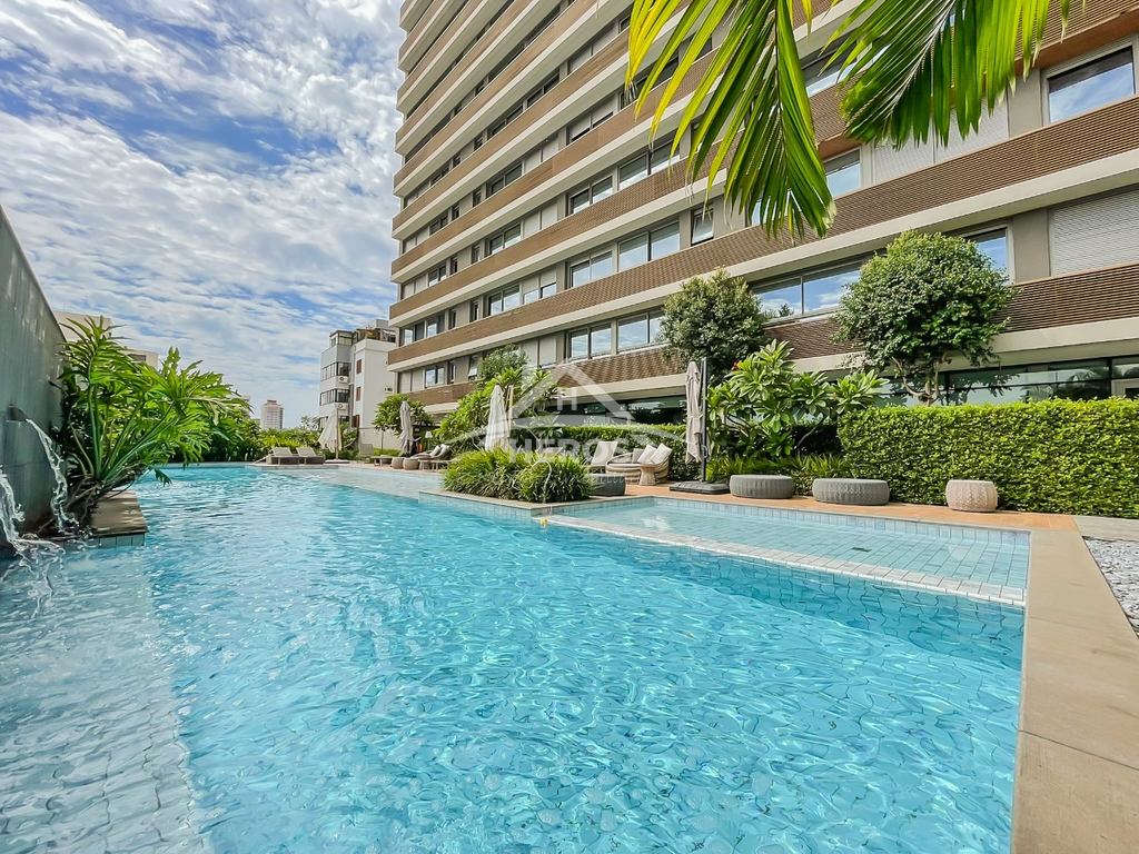 Apartamento 221569