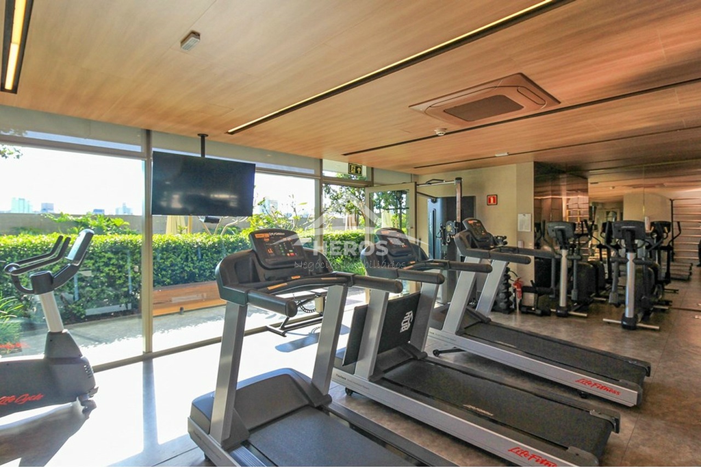 Apartamento 221569