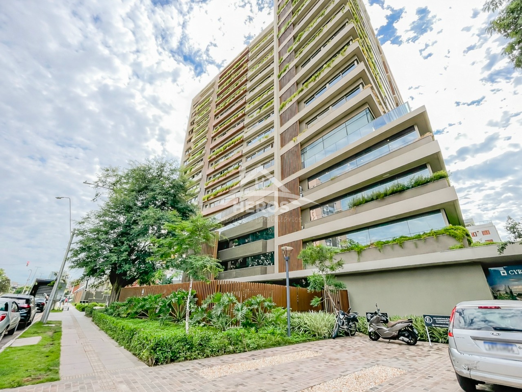 Apartamento 221569
