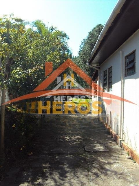 Terreno 1816m², Hípica, R$ 636mil