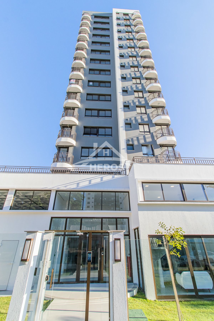 Studio 220502