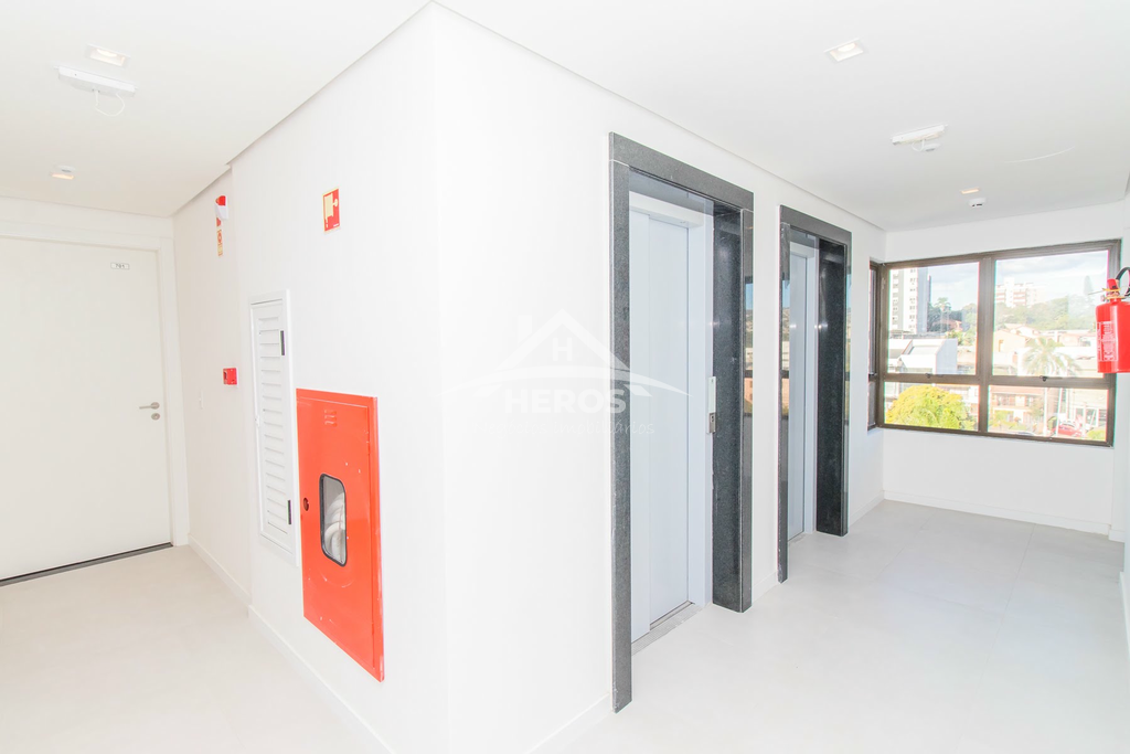 Studio 220502