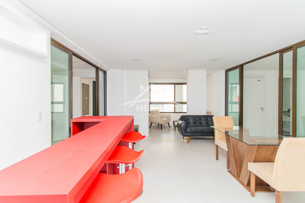 Studio 220502