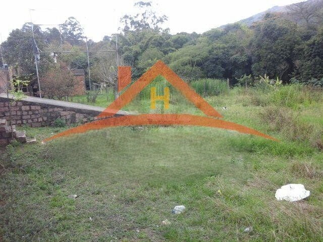 Terreno 6500m², Hípica, R$ 1,48milhão