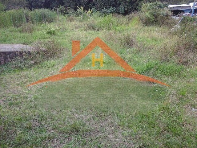 Terreno 6500m², Hípica, R$ 1,48milhão
