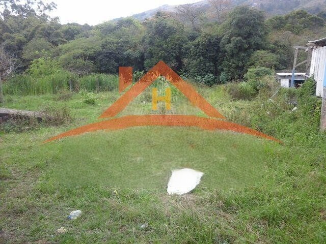 Terreno 6500m², Hípica, R$ 1,48milhão