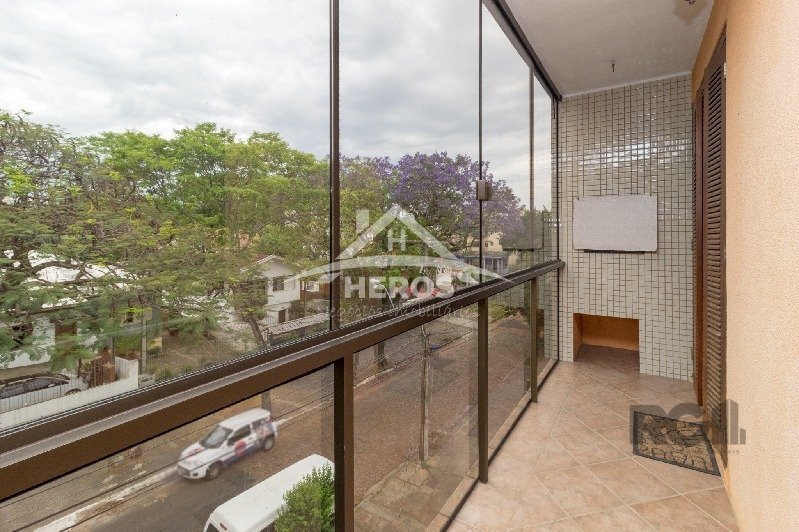 Apartamento 214055