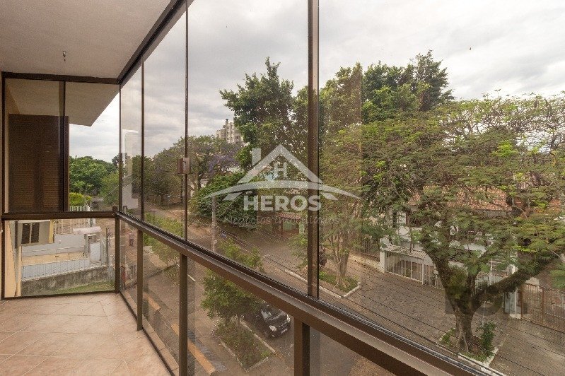 Apartamento 214055