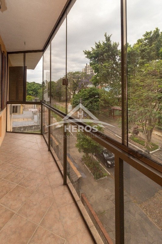 Apartamento 214055
