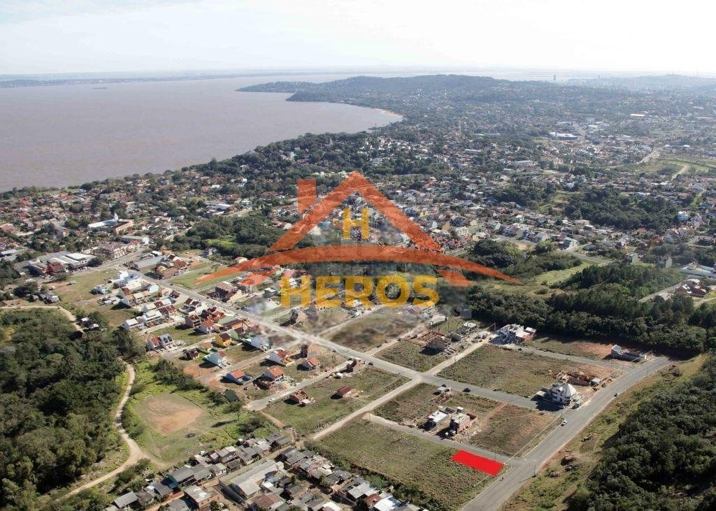Terreno 250m², Guarujá, R$ 140mil