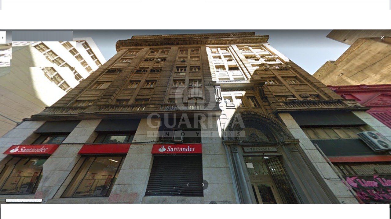 Sala comercial, 40m², Centro, RS 90mil