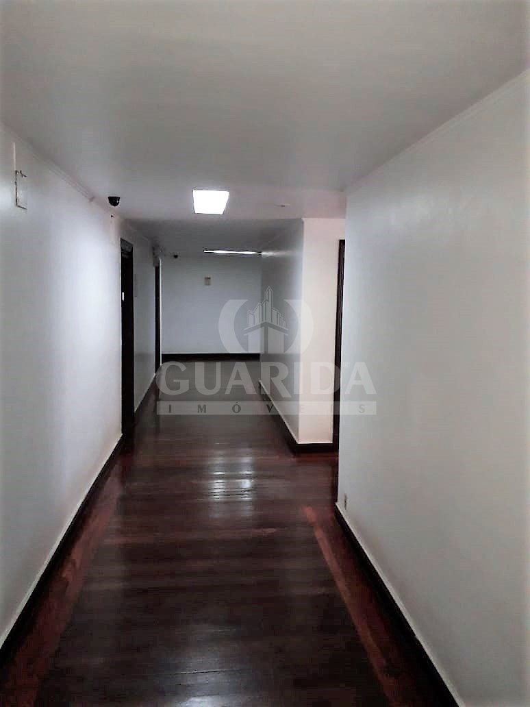Sala comercial, 40m², Centro, RS 90mil