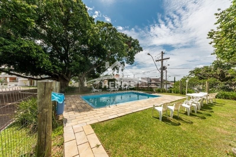 Casa condomínio, 300m², Altos do Lago,  R$ 970mil