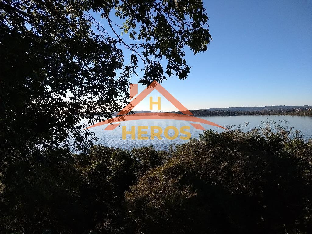 Terreno Residencial À Venda, Ponta Grossa, Porto A