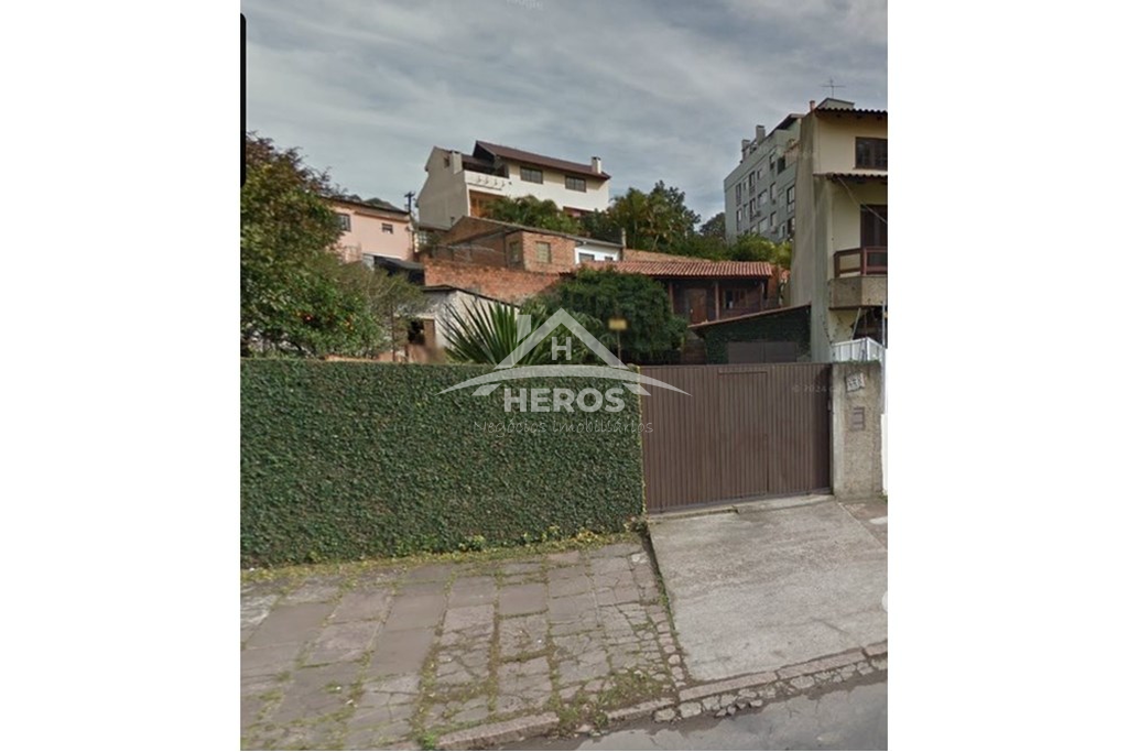 Terreno 221155