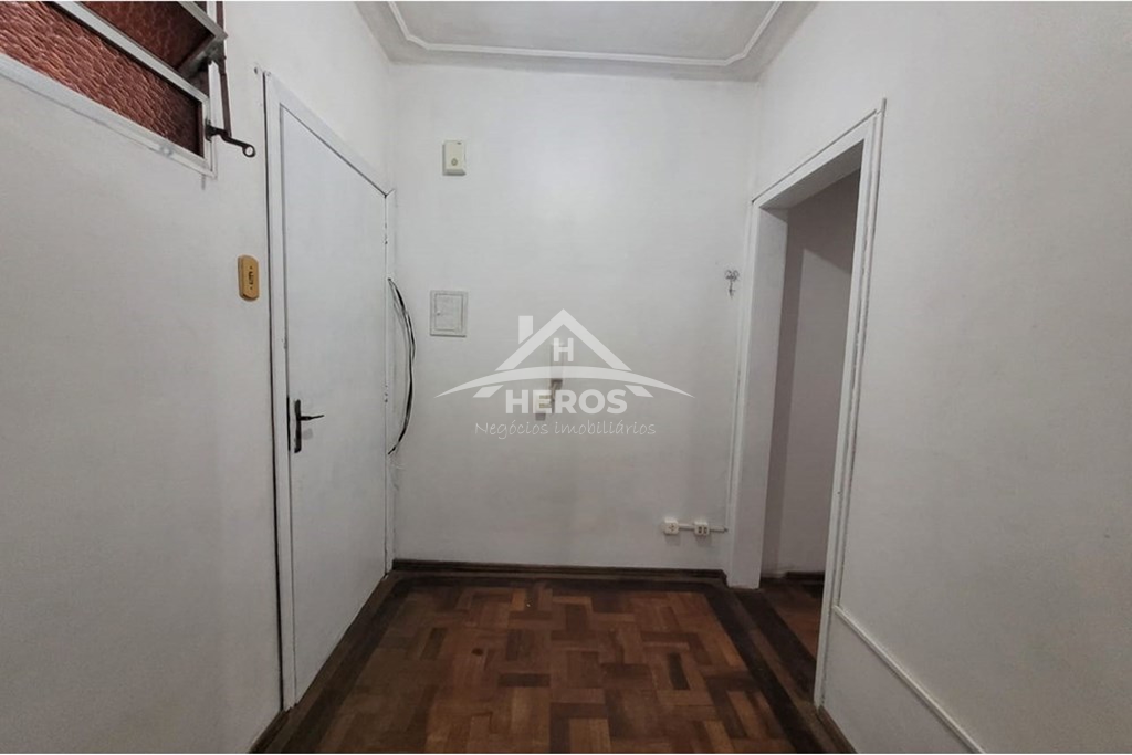 Apartamento 221919