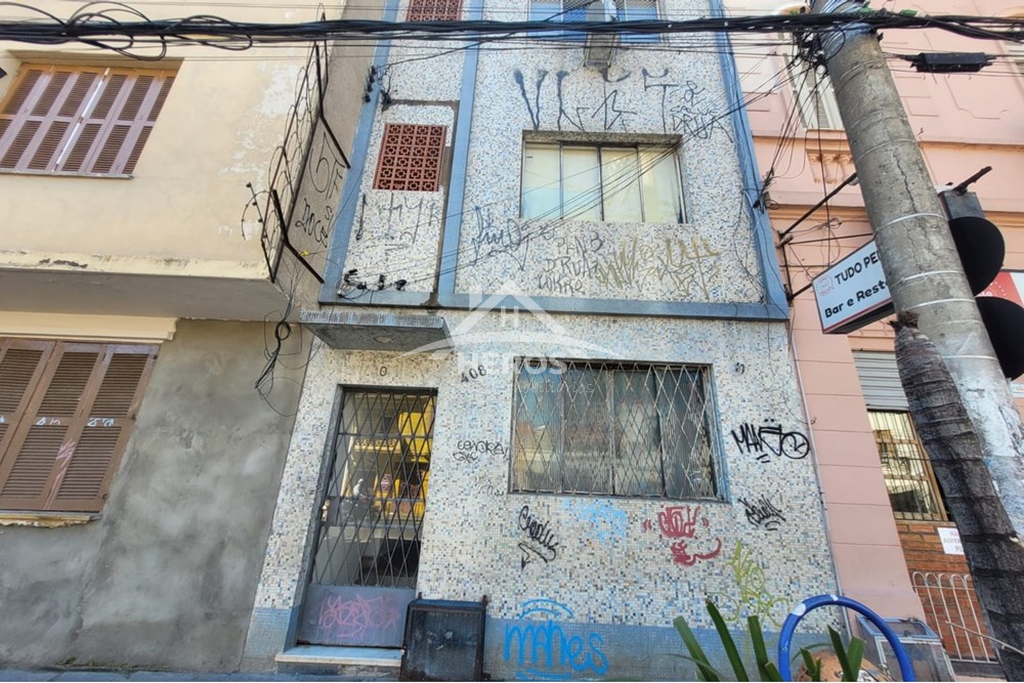 Apartamento 221919