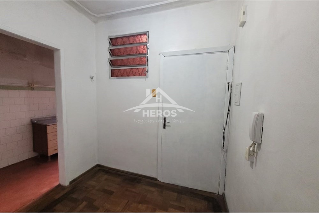 Apartamento 221919
