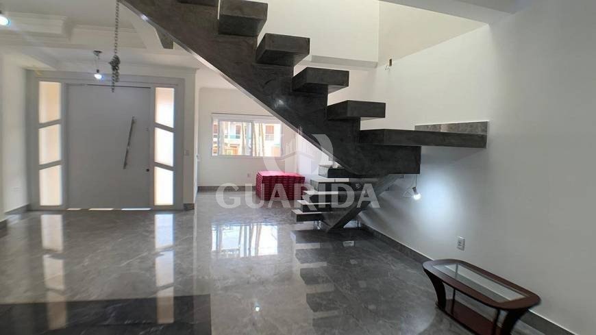 Casa 2 suítes,173m², Hípica Boulevard,  R$ 650mil