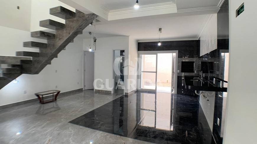 Casa 2 suítes,173m², Hípica Boulevard,  R$ 650mil