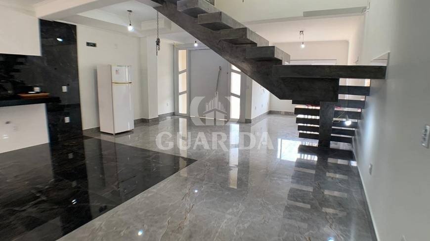 Casa 2 suítes,173m², Hípica Boulevard,  R$ 650mil