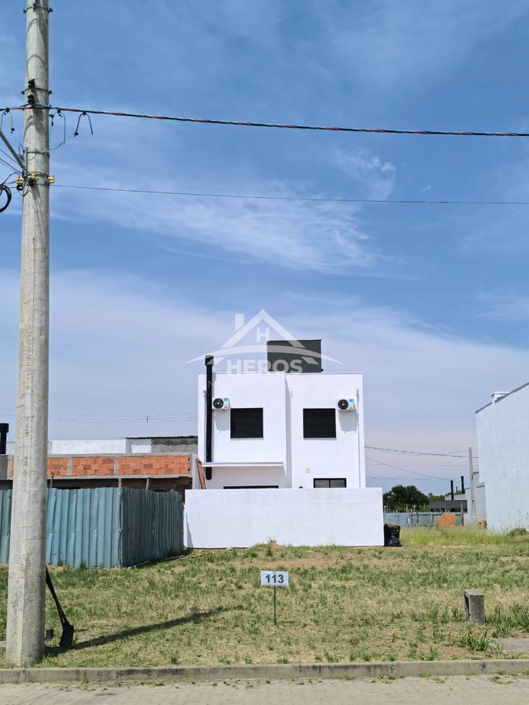 Terreno 221614