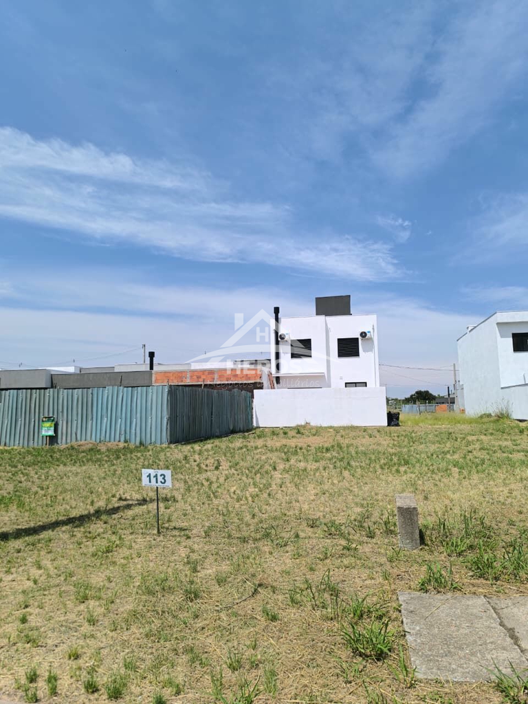 Terreno 221614