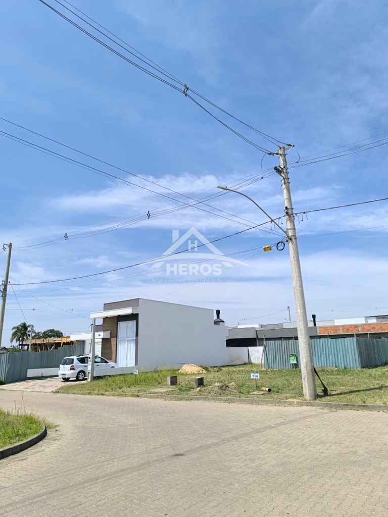 Terreno 221614