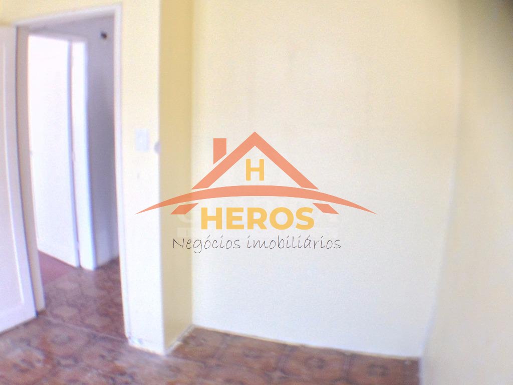 Casa 3 dorm, 121m², Teresópolis, R$ 800mil