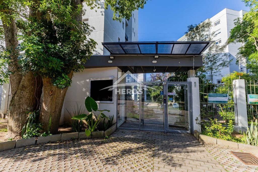 Apartamento 3 dorm, 92m², Teresópolis, R$ 593mil