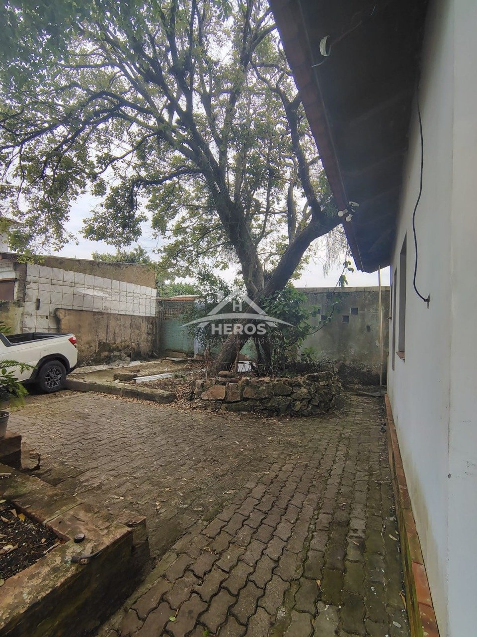 Casa 1 dorm, 58m², Espírito Santo, R$ 290mil