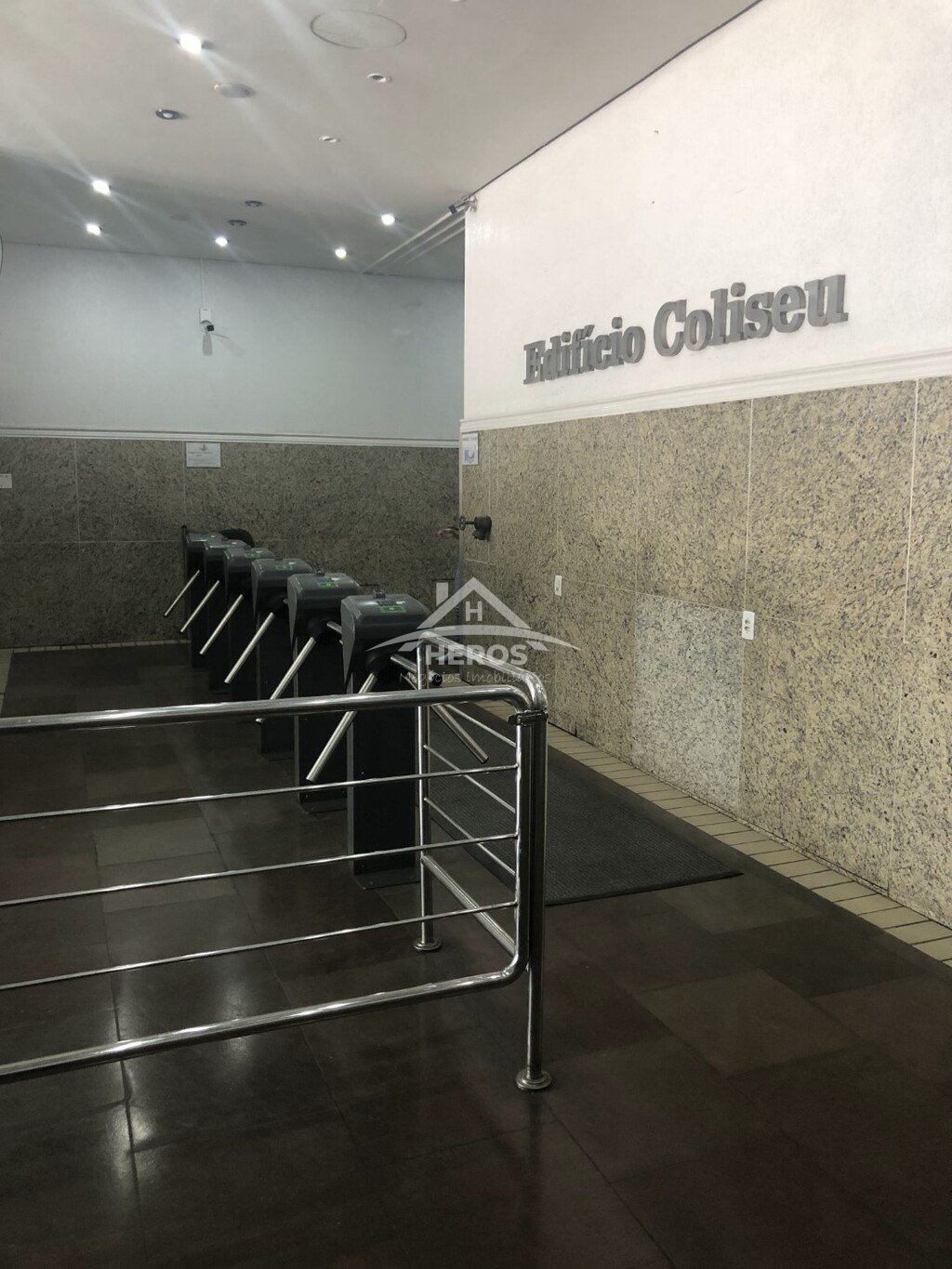 Salas/Conjuntos 214464