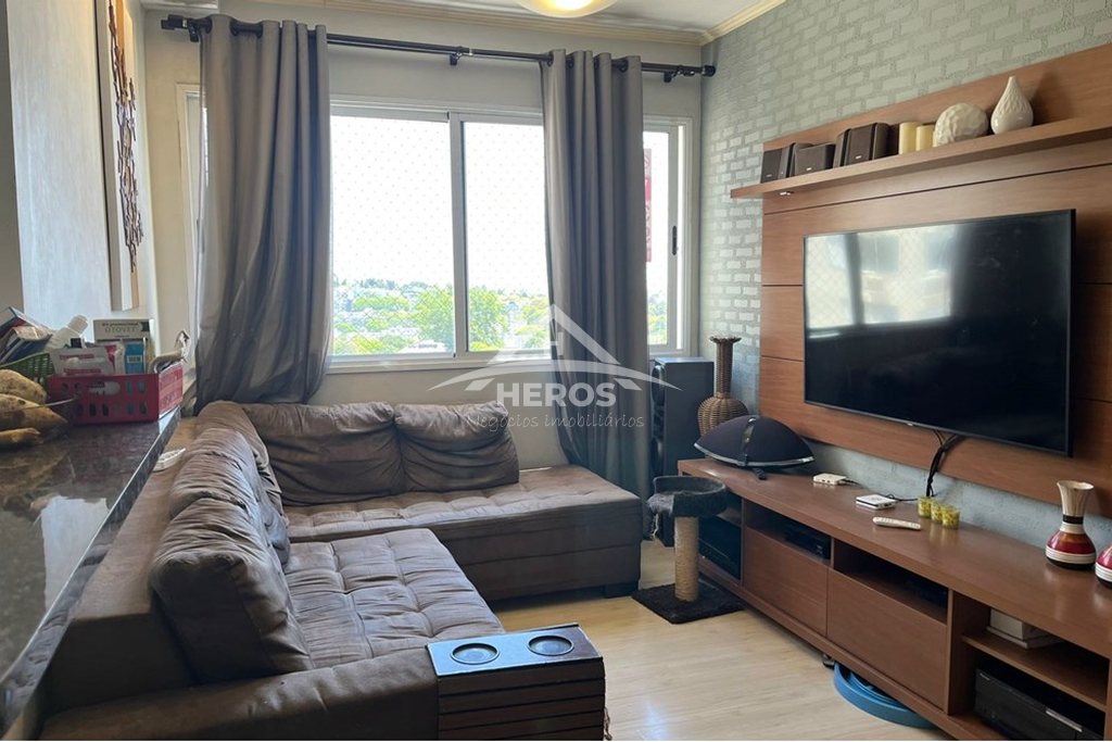 Apartamento 220861