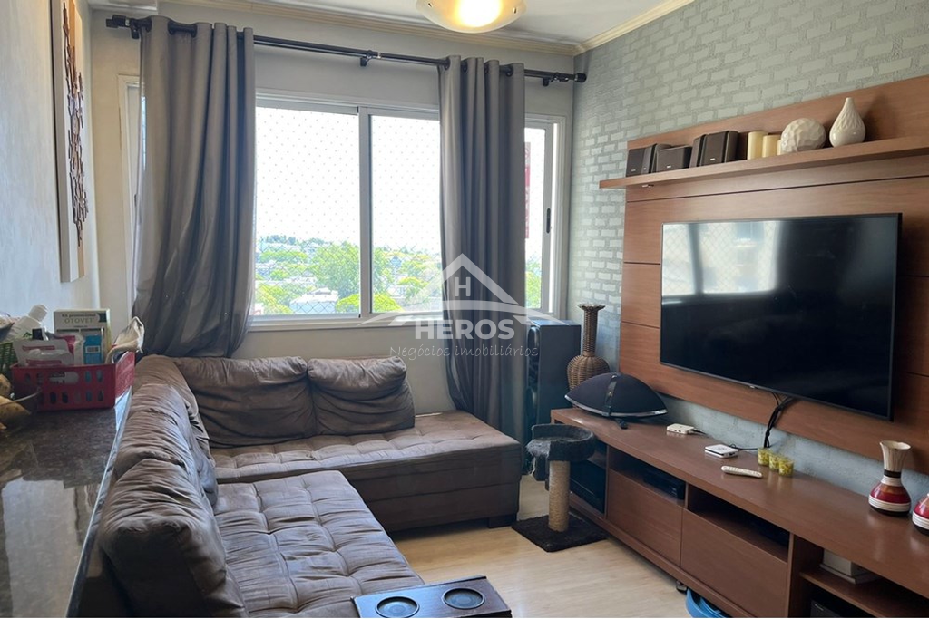 Apartamento 220861