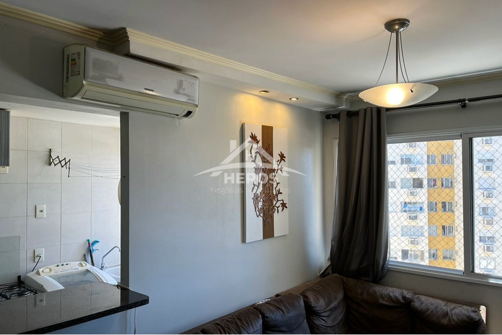 Apartamento 220861