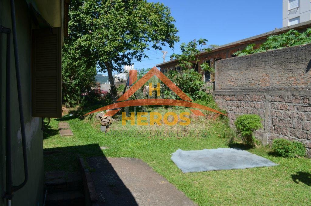 Terreno 495m², Cavalhada, R$ 350mil