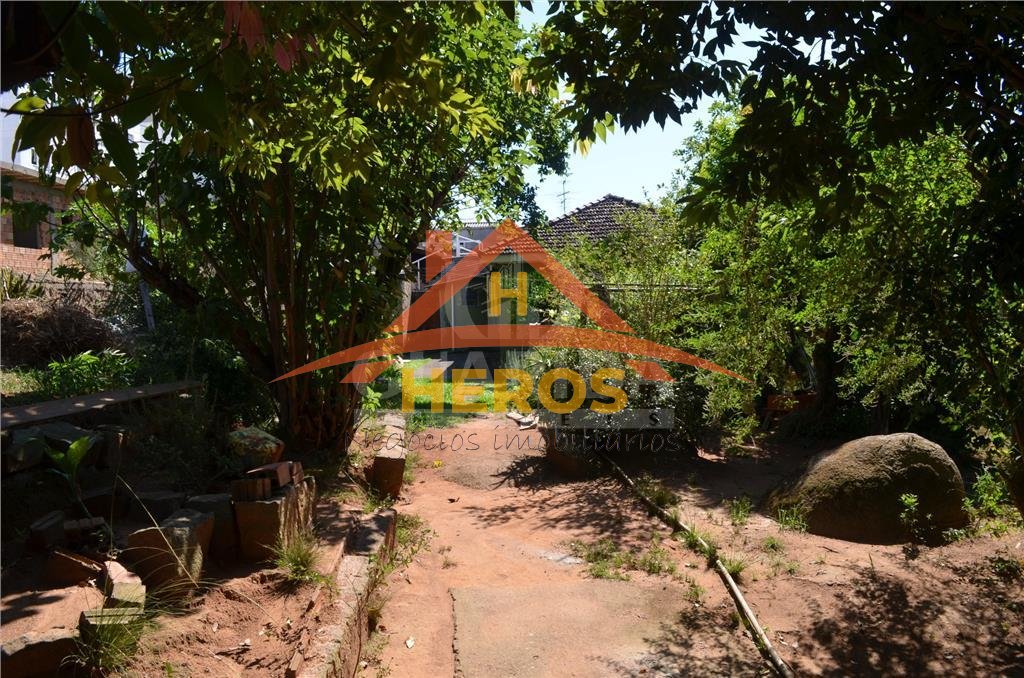 Terreno 495m², Cavalhada, R$ 350mil