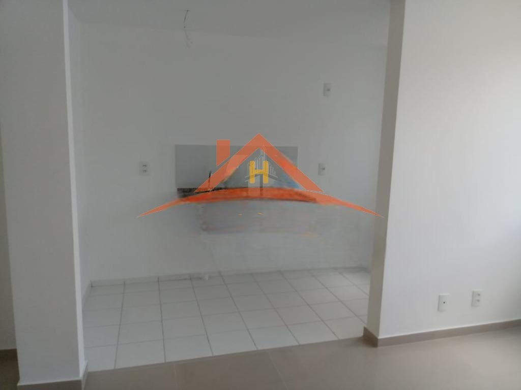 Apartamento 2 dorm, 47m², Ipanema, R$ 260mil
