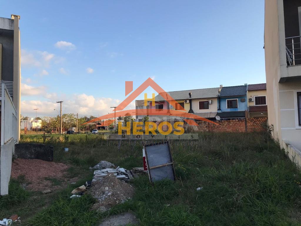 Terreno plano 444m², Hípica Boulevard, R$ 250mil