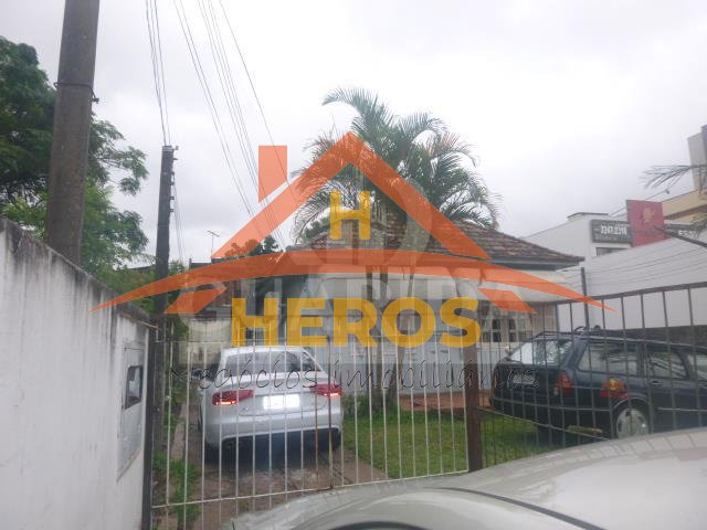 Terreno 1335m², Tristeza, R$ 1,485 milhão