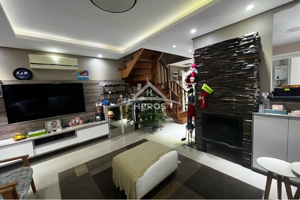 Casa 221092