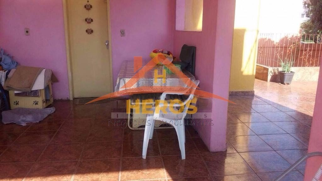 Casa 3 dorm, 150m², Santa Teresa, R$ 360mil
