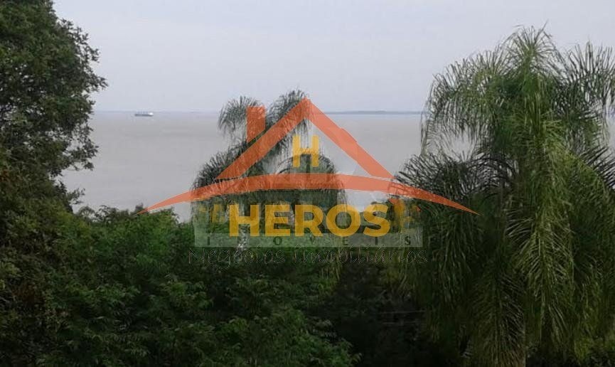 Terreno 10374m², Ponta Grossa, R$ 650mil