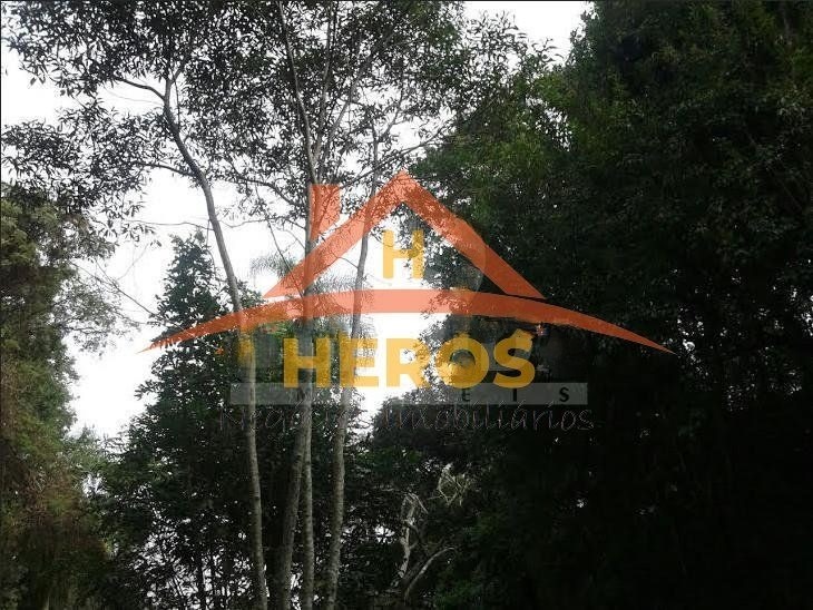 Terreno 10374m², Ponta Grossa, R$ 650mil